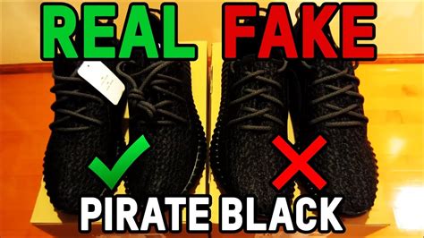 are yeezys on ebay fake